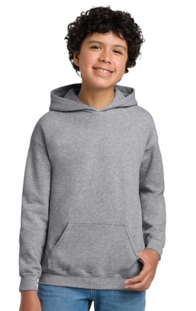 Bethel Tiger Cheerleaders Sweatsuit